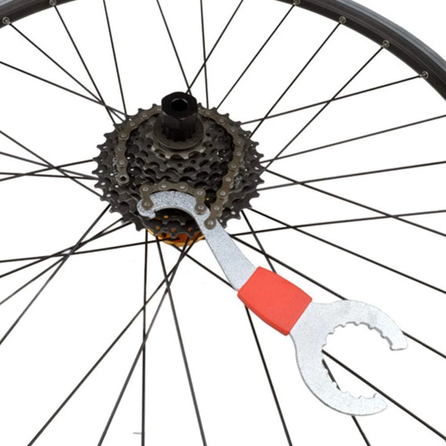 Испытайте идеальную приключение на свежем воздухе с помощью этого продвинутого