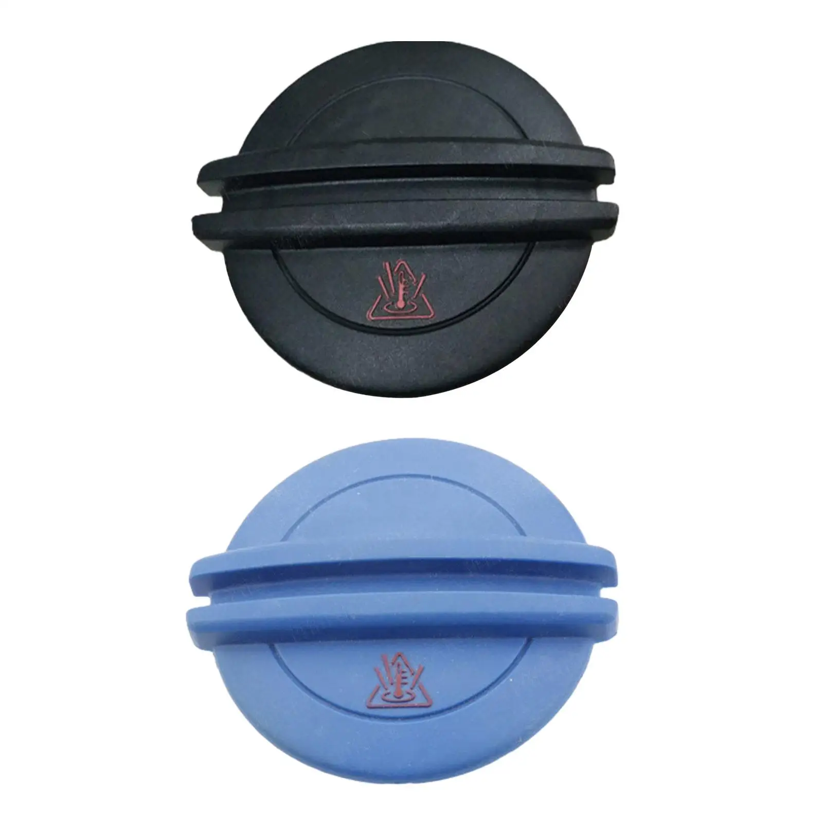 Крышка радиатора RC0162 V100890 V10-0890 5Q012132 1 резервуар охлаждающей жидкости для Golf vw