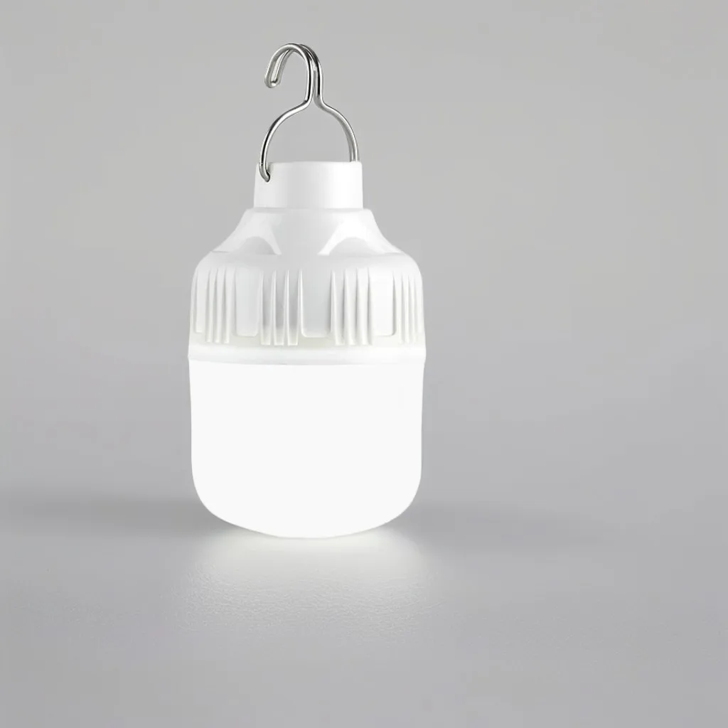 

USB-фонарь XLD-A19 для кемпинга