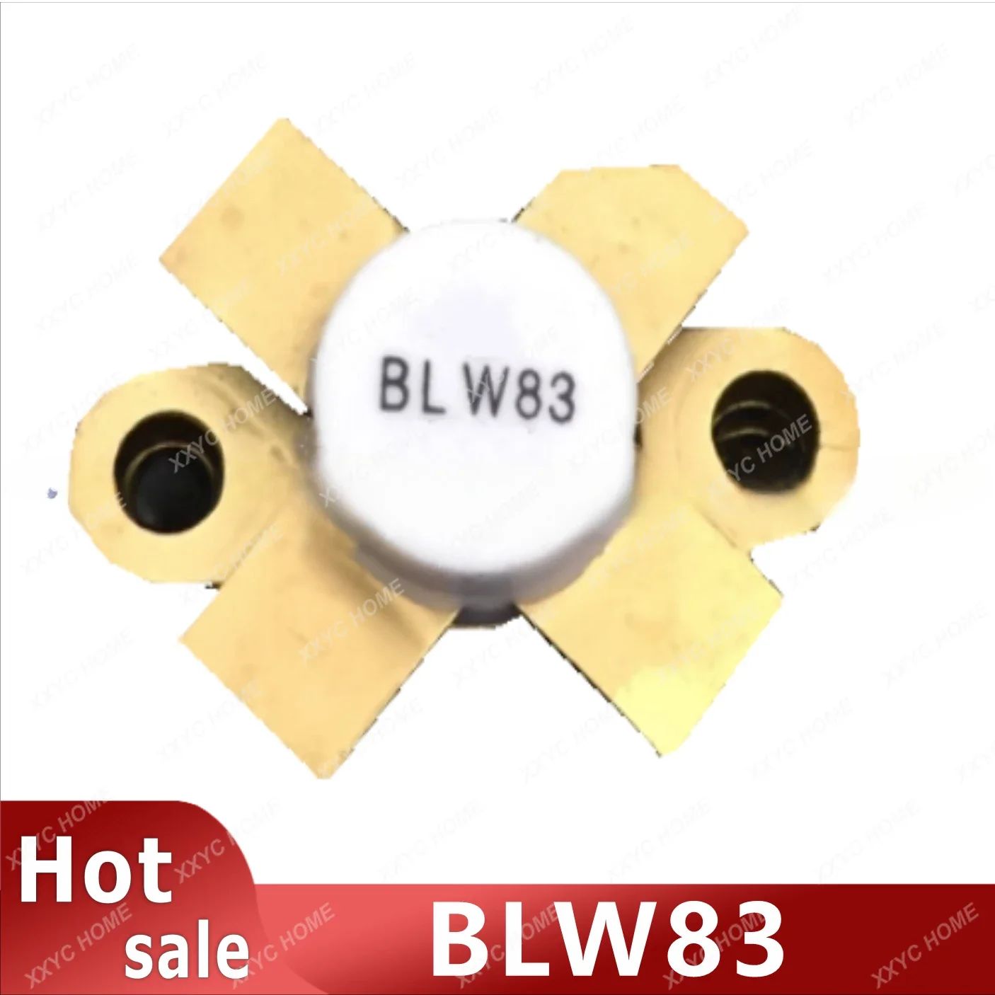 Оригинальный модуль BLW83 BLW29 BLW85 BLW95