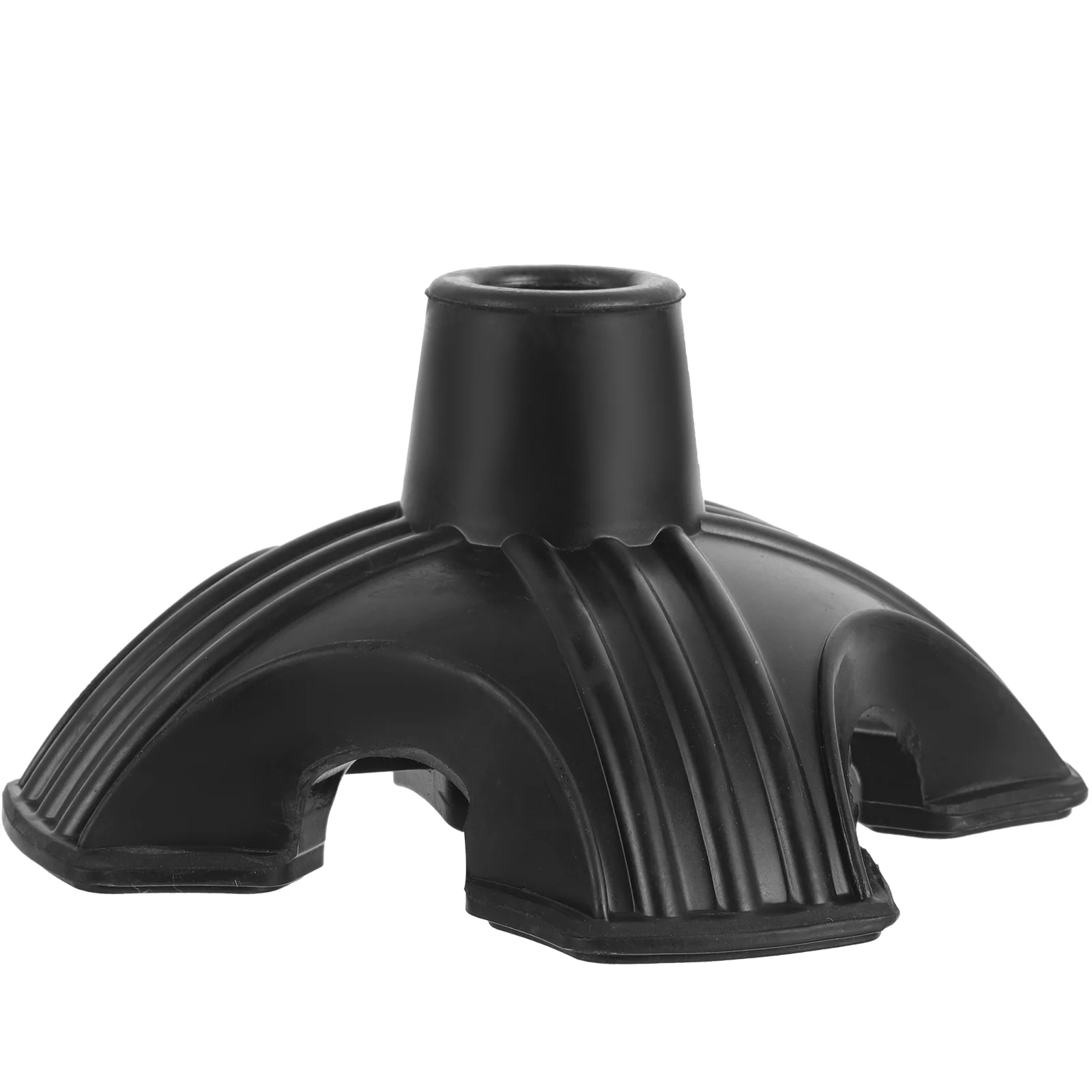 Костыли нескользящий коврик подушечки для пожилых людей насадки ног чехлы