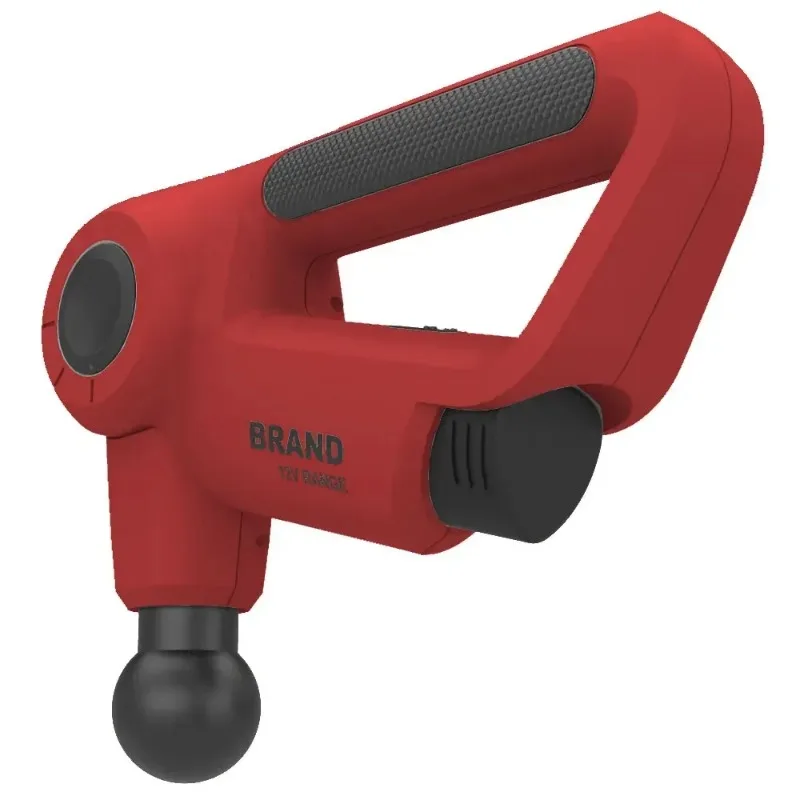 2024 горячая Распродажа display grip gymtastic 16 мм инструмент для массажа по хорошей цене