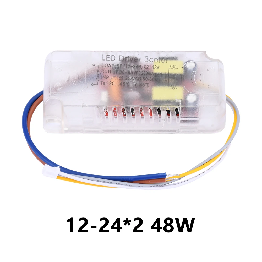 

Инфракрасный модуль управления освещением Intelligent LED