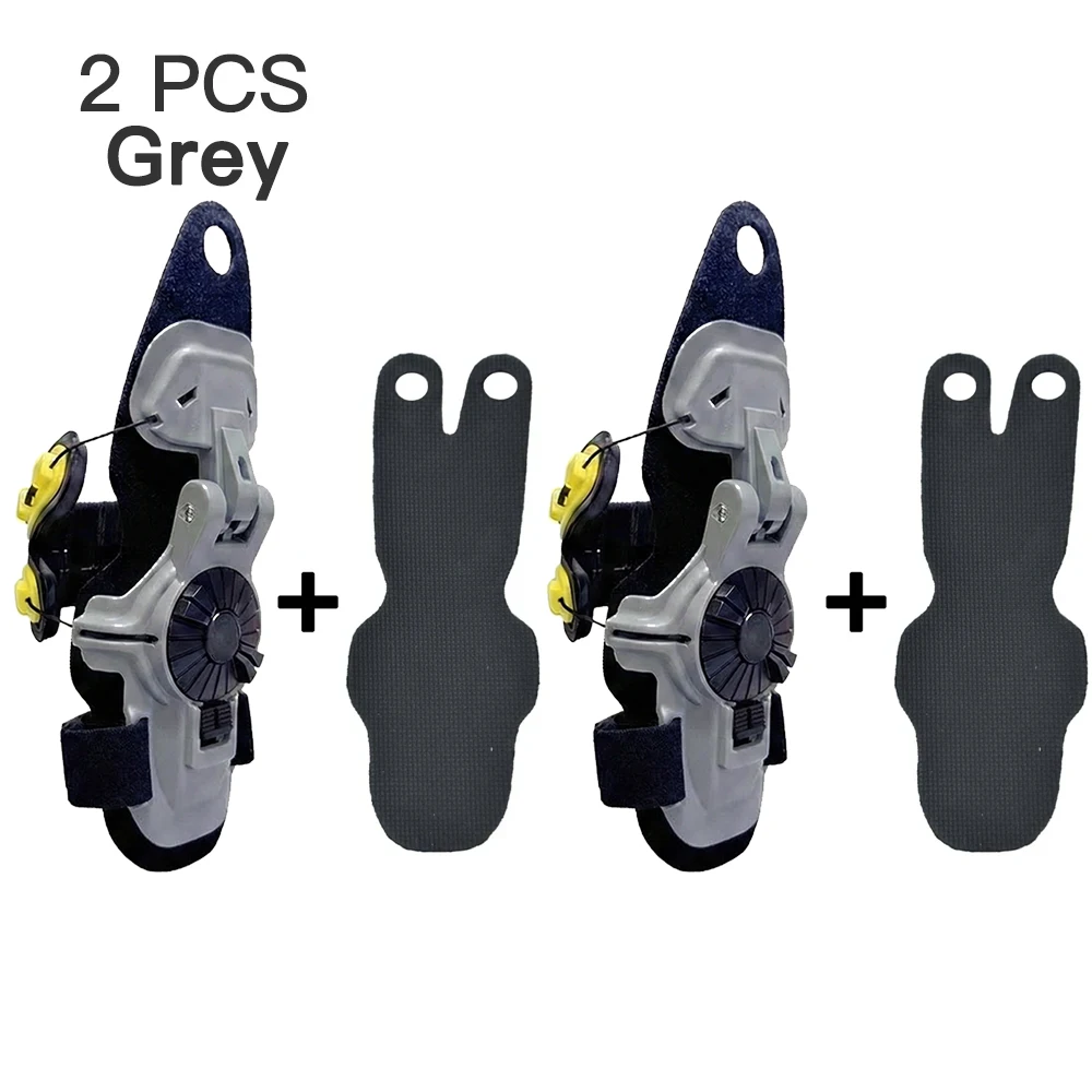 

Защита запястья мотоцикла X8, поддержка запястья, белая, кислотно-желтая, M/L, защитное оборудование для мотоцикла