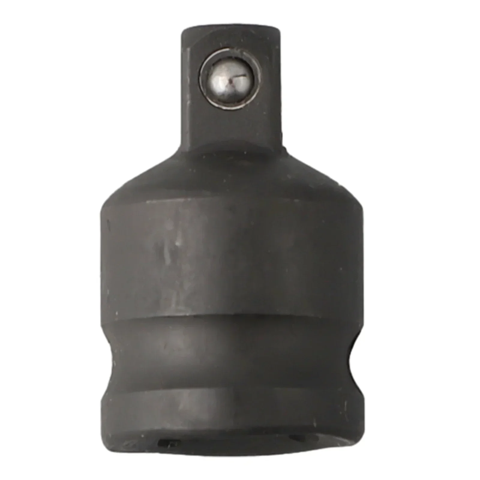 1 шт. переходник для розетки от 1/2 до 3/8 3/8to 1/4 3/4 To1/2 адаптер ручной инструмент