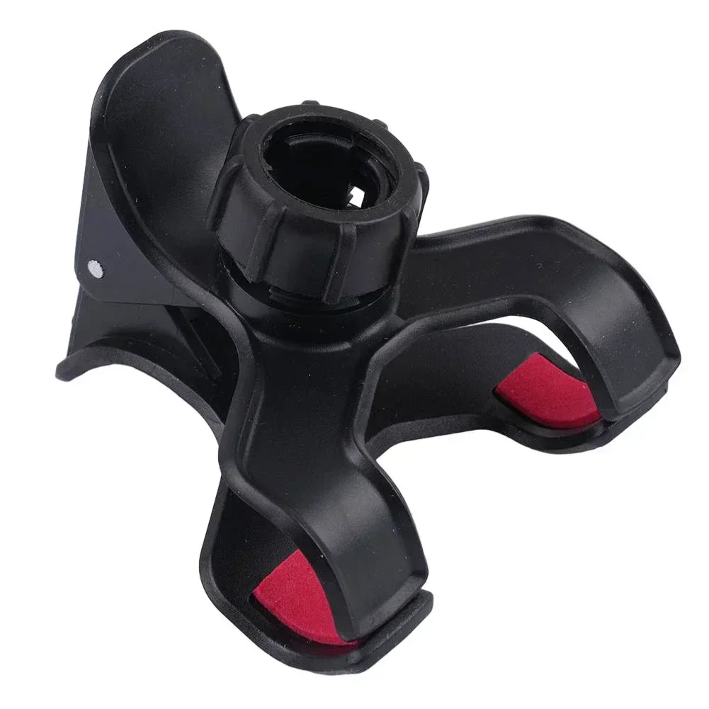 Подставка для микрофона велосипедный держатель телефона