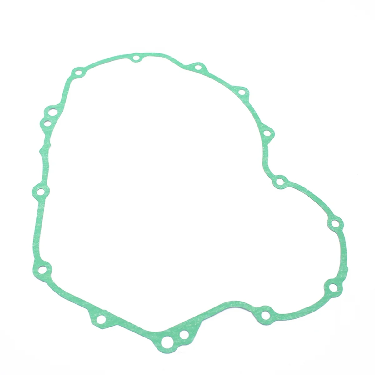 Прокладка крышки масляного сковороды сцепления двигателя для Honda CBR600F4 CBR600 CBR 600 F4