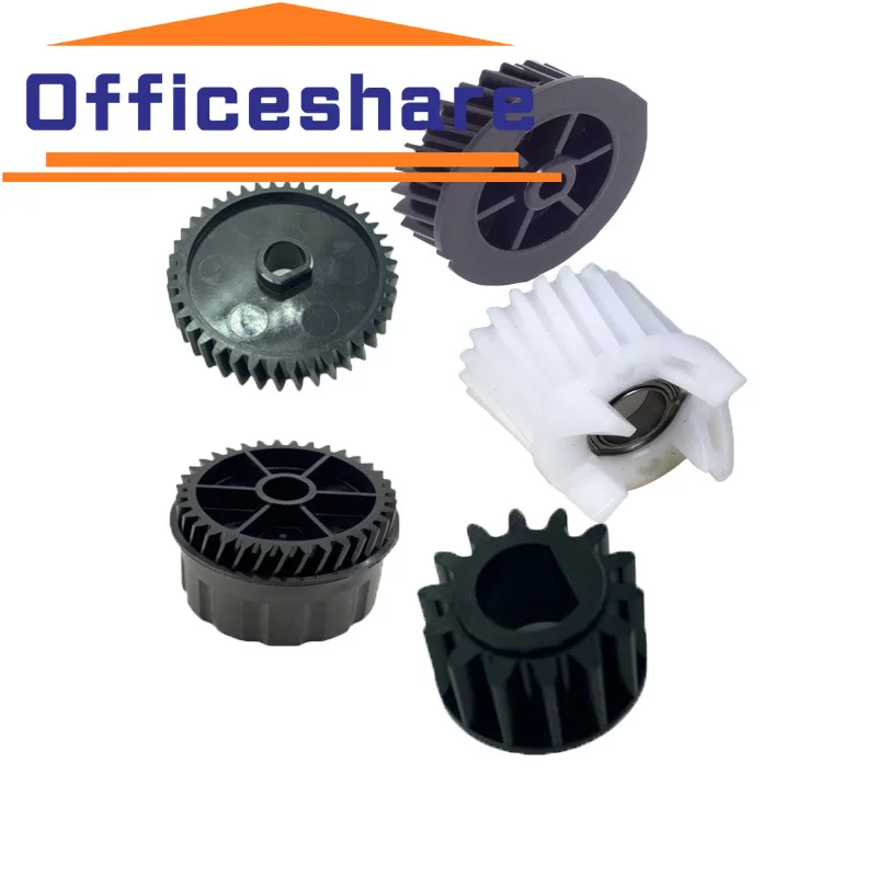 

1 компл., проектирование, Φ, Φ для Ricoh AF1075 MP7500 8001 7502 7001