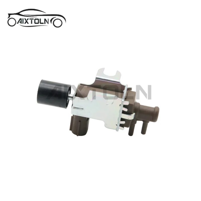 OEM MR258166 25819-01010 139700-0350 Электромагнитный клапан для Mitsubishi Pajero Triton, магнитный клапан управления выбросом, новые автозапчасти (art.: 3920d08550e8d) - 3920d08550e8d