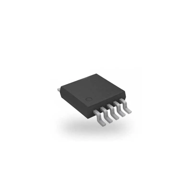 10 шт. LM5106MMX/NOPB MSOP-10 оригинальные интегральные схемы, профессиональный источник питания 10 шт. LM5106MMX/NOPB MSOP-10 оригинальные интегральные схемы, профессиональный источник питания