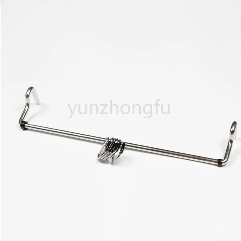Xidengle IGT Extension Hanger Hanger Hook Outdoor round Picnic Table Side Accessories Youxuefeng Metal Hook
