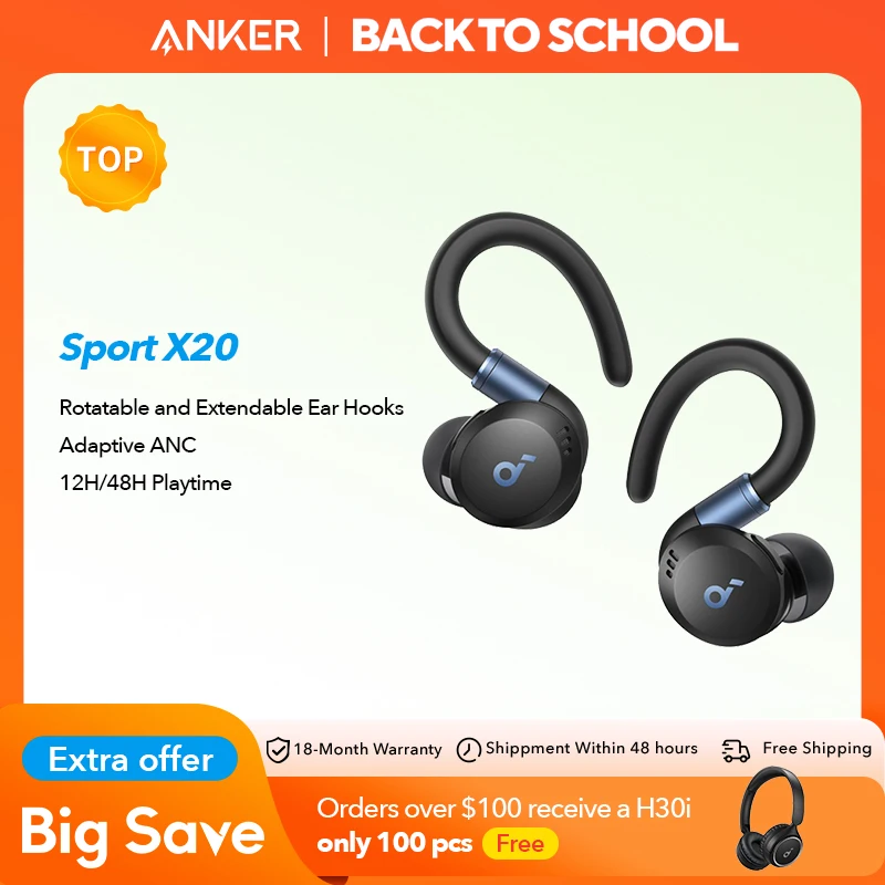 מאגר הקופונים הסודי של עליאקספרס! 300+ קופונים למוצרים מבוקשים! 980 S31757b47bd3a4ea88c89dbd6b28b0253a