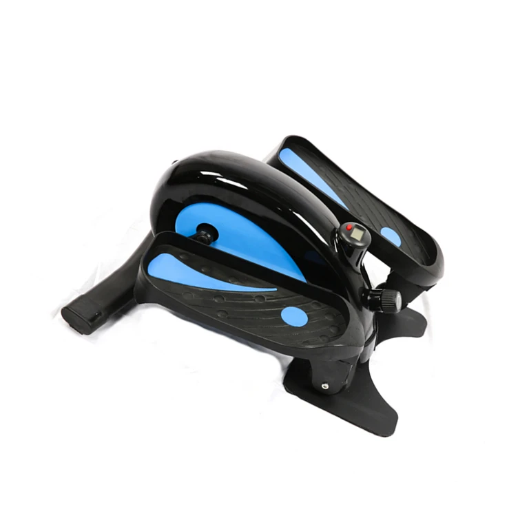 

Спортивное оборудование, мини эллиптический тренажер, шаговый тренажер