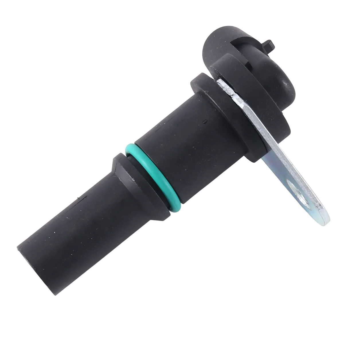 

Датчик положения, автомобильные датчики, автомобильные продукты для Детройта