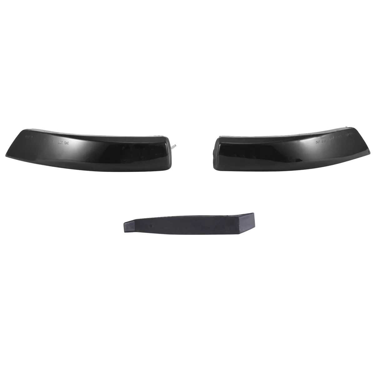 

Автомобильный светодиодный динамический поворотный сигнал, светильник ковое зеркало заднего вида, Световой индикатор для Focus 2 3 Mk2 Mk3 Mondeo MK4