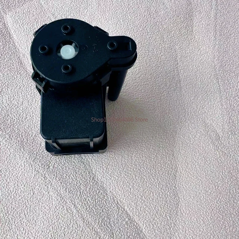 B13-6B HANYU для сушилки Electrolux EDH903BEWN EDH1011JB EDP2074PDW Сливной двигатель сушильного сливного