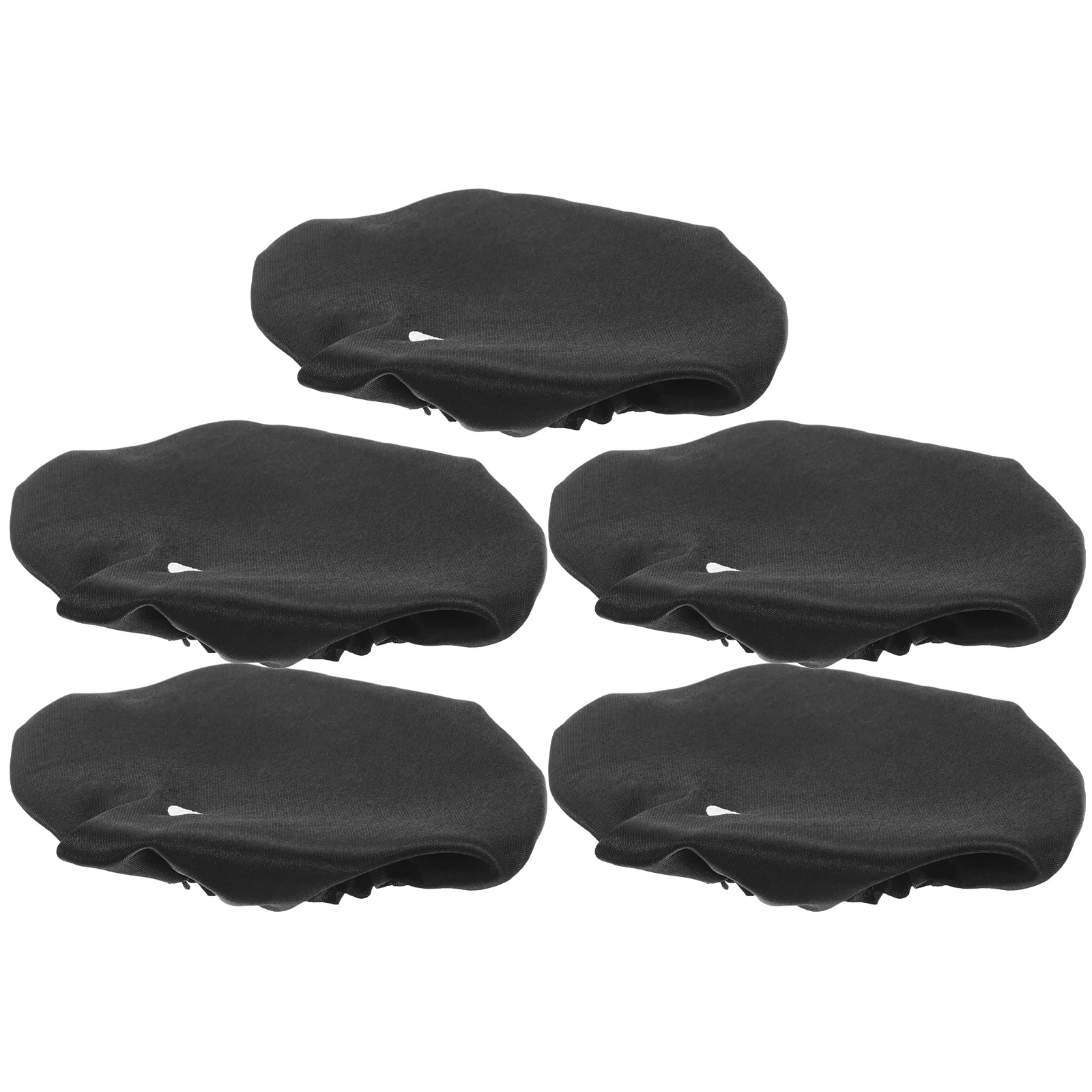 Рисунок 2 - колпачки на чашки для напитков