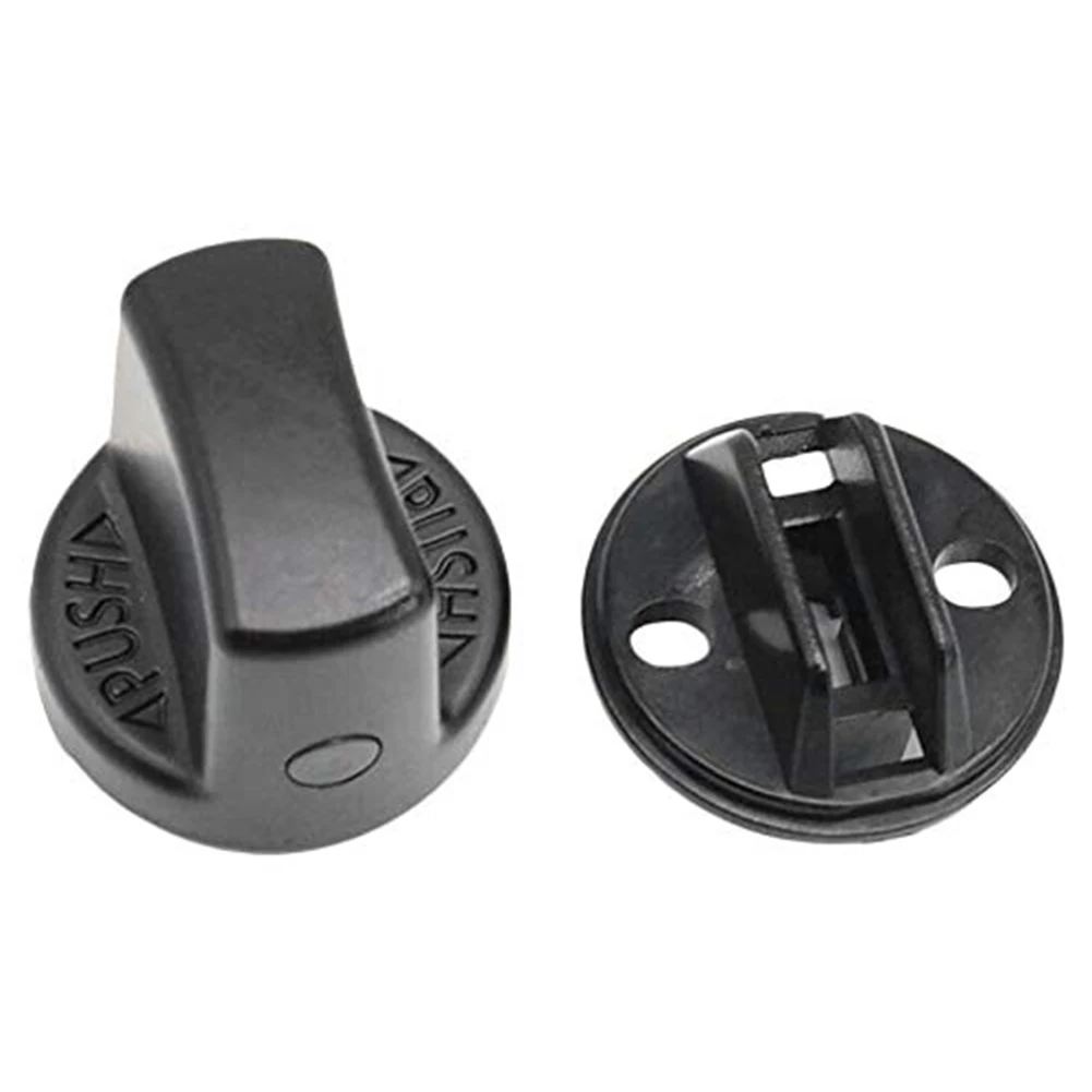 

D461-66-141a-02 подходит для 07-15 Mazda, выключатель зажигания, внутренняя ручка, набор из 2 предметов D6y1-76-14