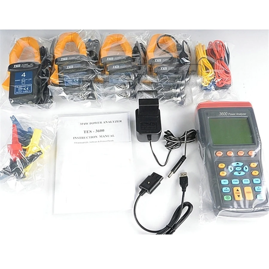 анализатор алиэкспресс