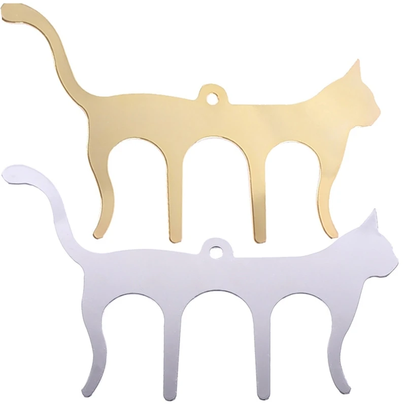 X5QF металлический зажим для музыкальной книги держатель страниц листовой музыки