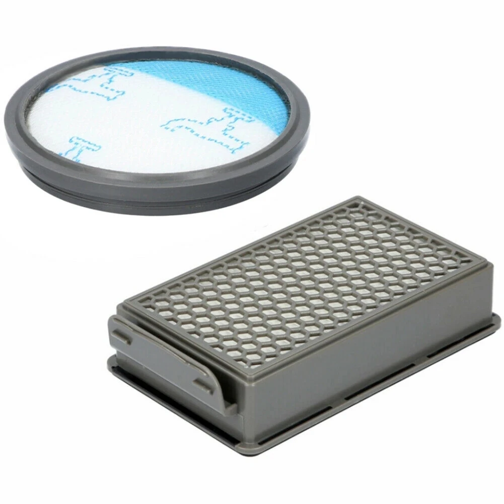 Вакуумный фильтр для Rowenta RO3715 RO3759 RO3798 ZR 903501 Мощный циклонный пылесос сменные