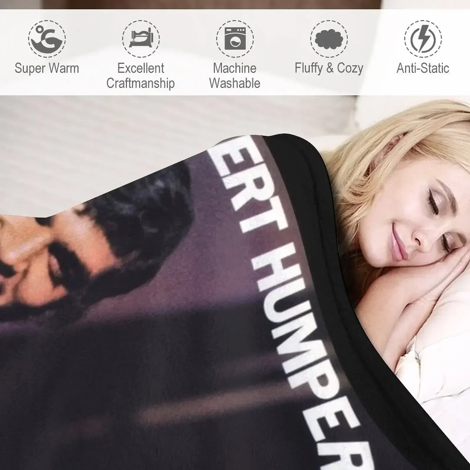 Engelbert Humperdinck engelbert humperdinck плед одеяло Утяжеленные одеяла