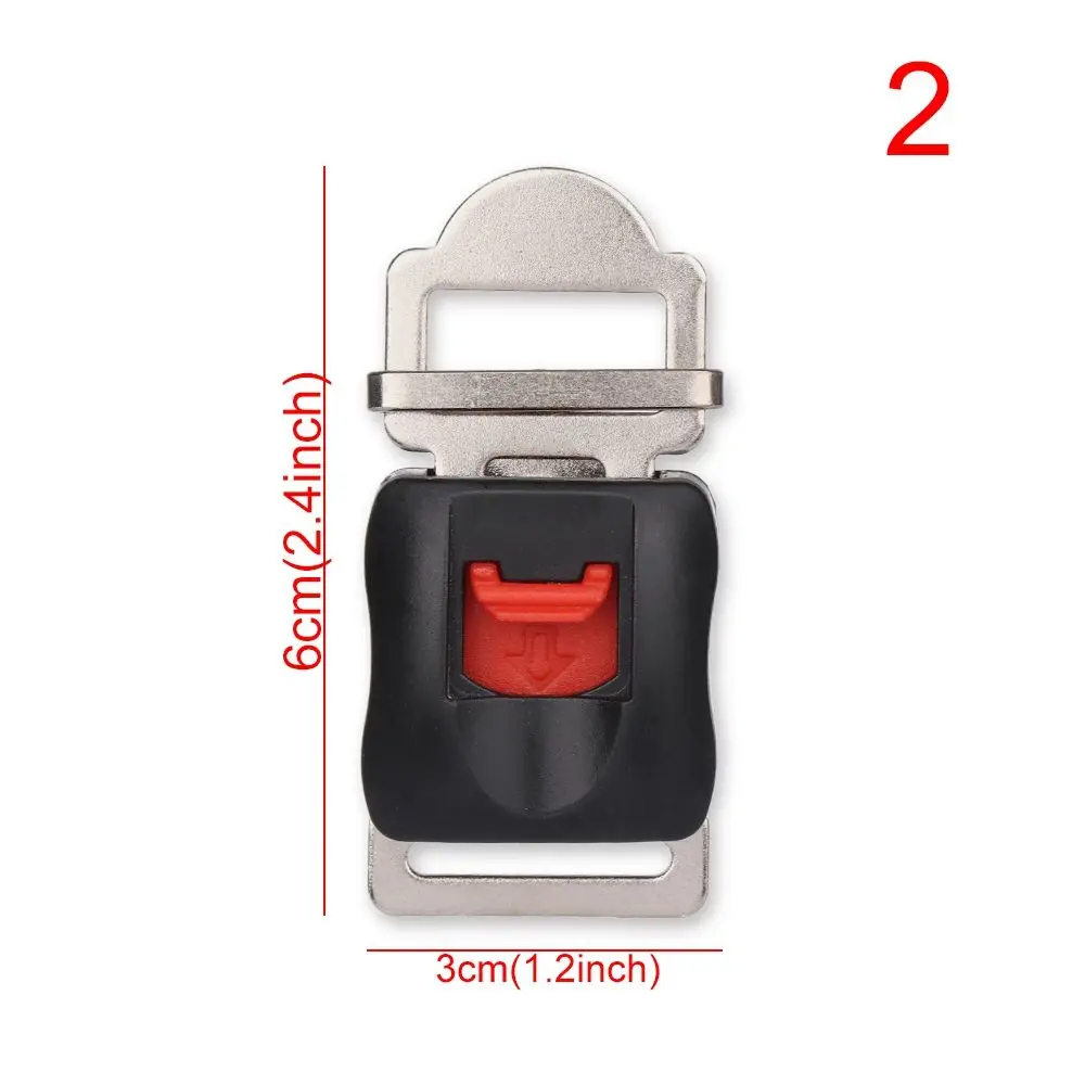 

Ремень для мотокросса, пряжка для велосипедных шлемов на открытом воздухе, зажим для скоростного шитья, гибкие зажимы для мотоциклов