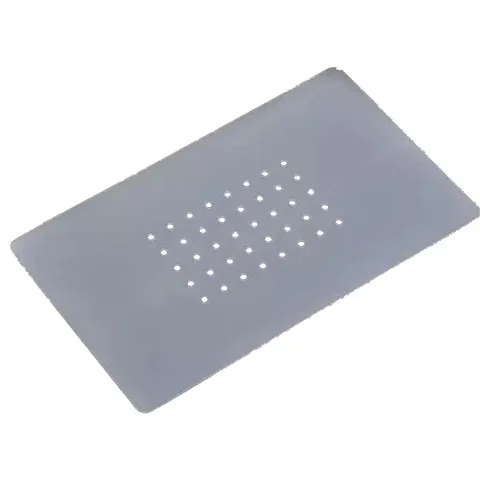 Вакуумный сепаратор для ЖК-экрана oneten