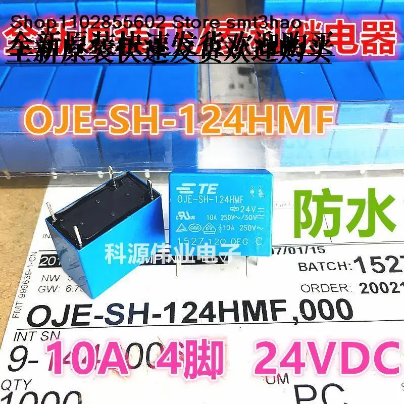 Фонарь TEOEG 4PIN10A24V фонарь