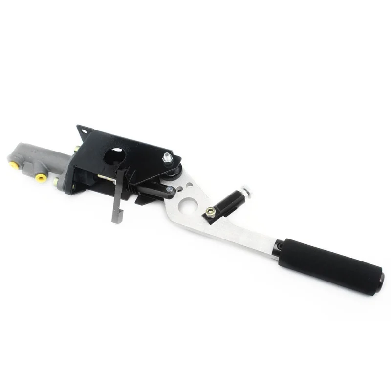 Car Modification Fittings Universal Handbrake Racing Special Hydraulic Hand Brake Drift | Автомобили и мотоциклы