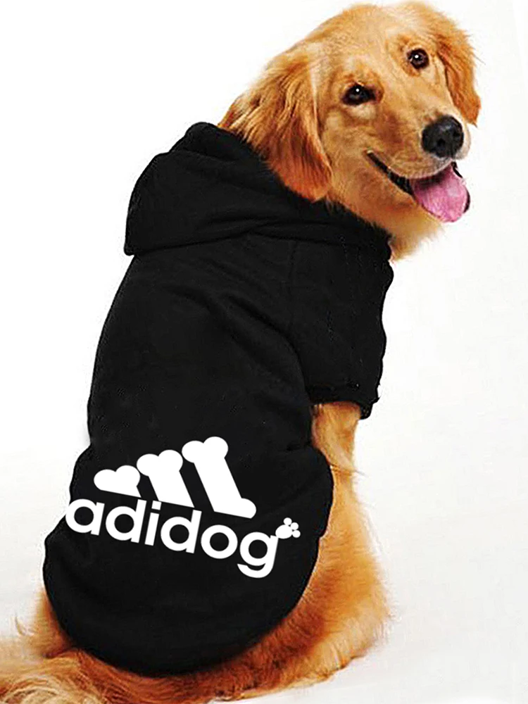 Grrrci Fashion Designer Dog Hoodie Pet Products Dog Clothes Designer Clothes  - China Pet Clothes and Pet Clothing price