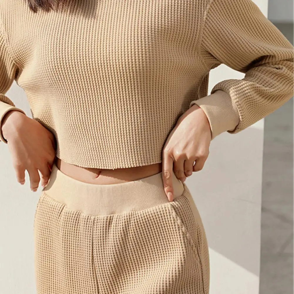 Рисунок 5 - 1 комплект, укороченный топ и штаны