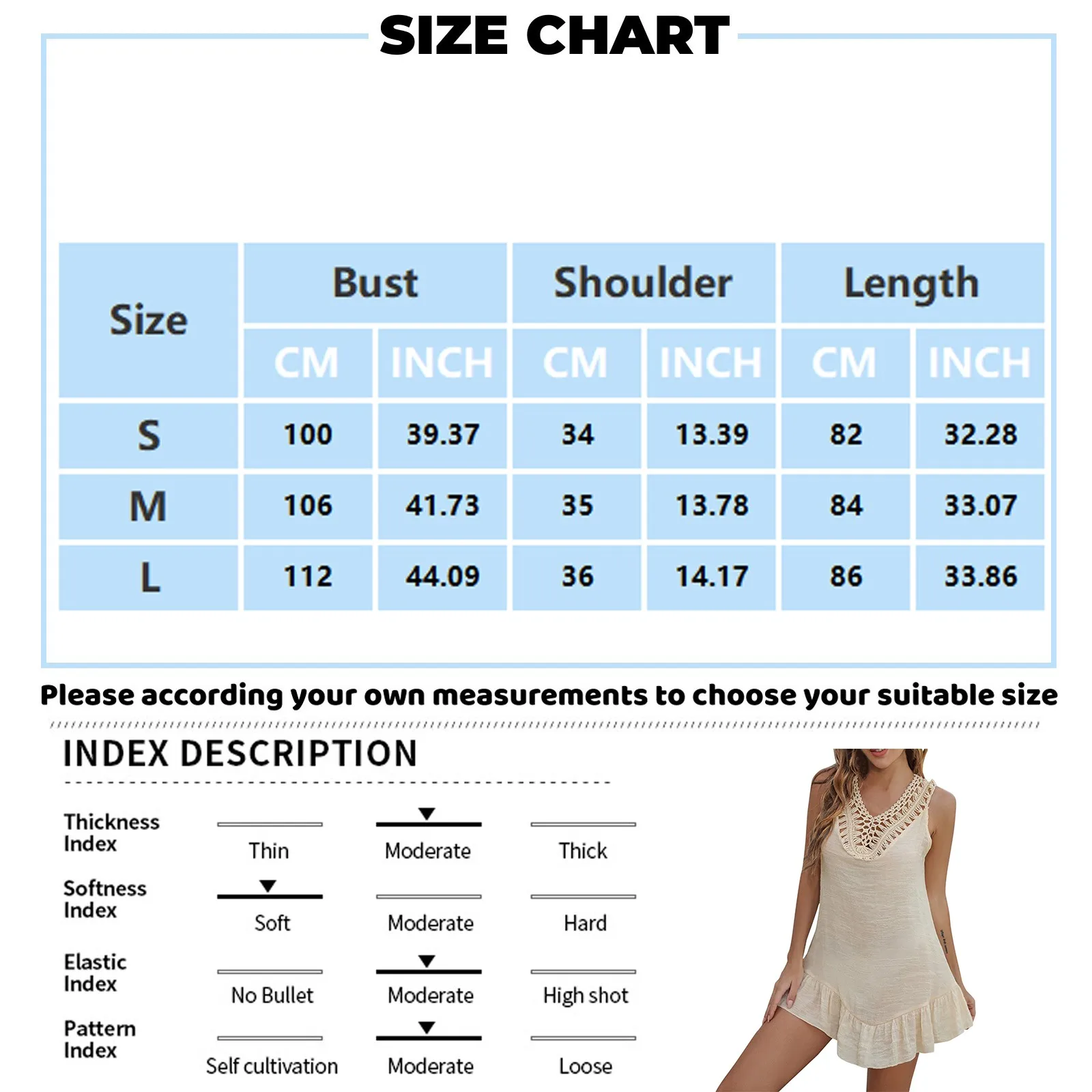 Женское пляжное платье с помпонами и кисточками на спине сексуальный полый