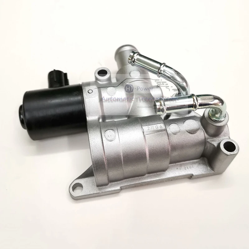 Флюоресцентные Вентили Для Mazda Kia B6BF20660 138200 AC257 2H1181 | Автомобили и мотоциклы