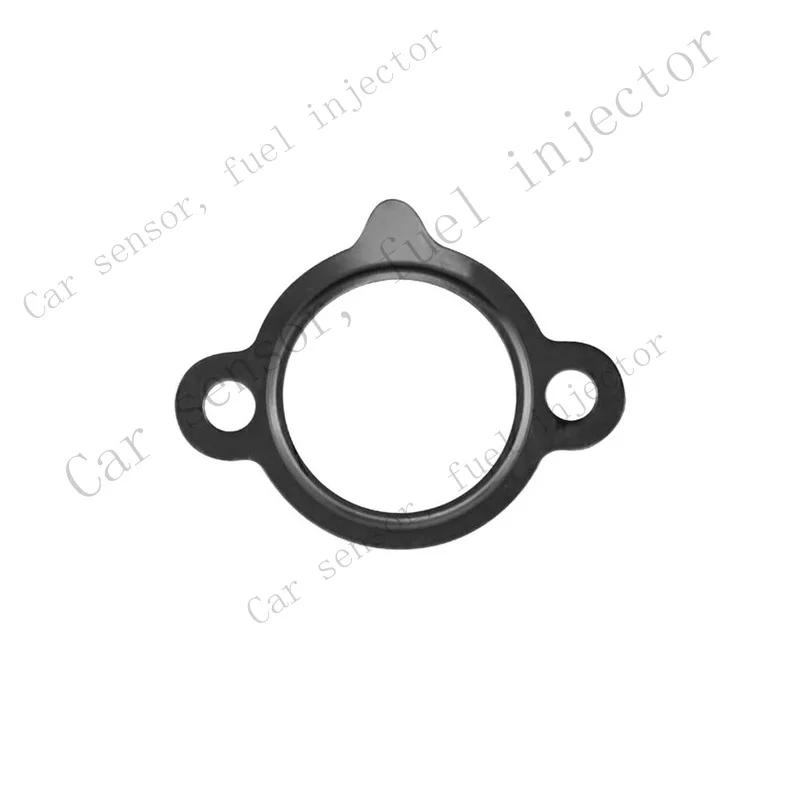 Фото Прокладка натяжителя цепи Q+ 13552-37010 для Toyota C-HR, Corolla, Lexus CT200h, Scion xD №1