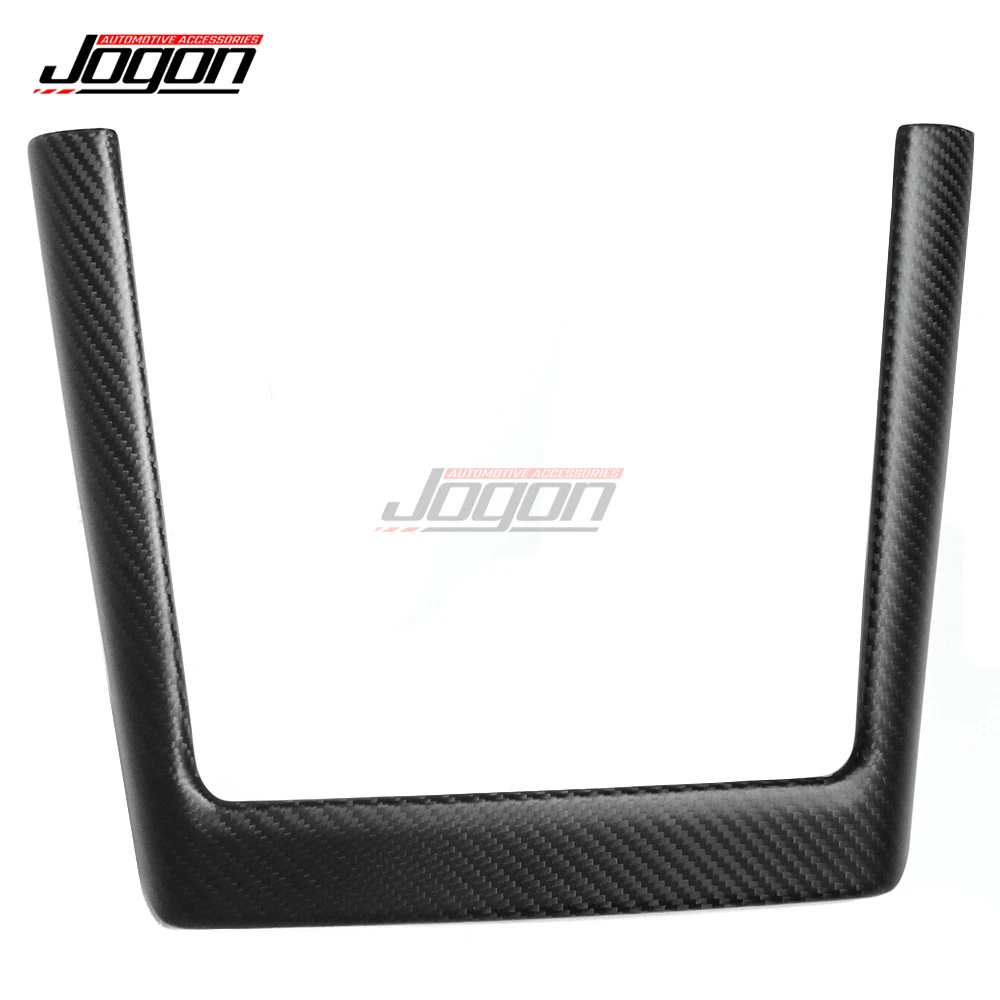 Автомобильный центральный подлокотник Mate Carbon для беспроводной зарядки боковая