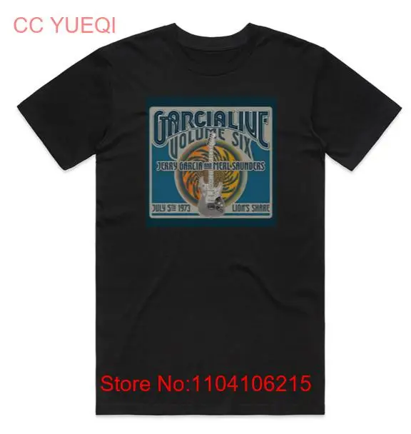 Винтажная футболка Джерри Гарсия ! графический ГОРЯЧИЙ подарок для папы маме