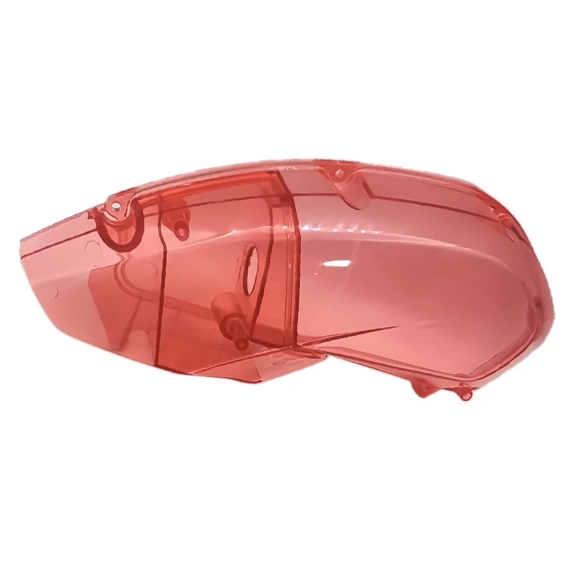 

Фильтр для пылесоса Yamaha NVX155 Aerox155 Lexi125 2016-2020