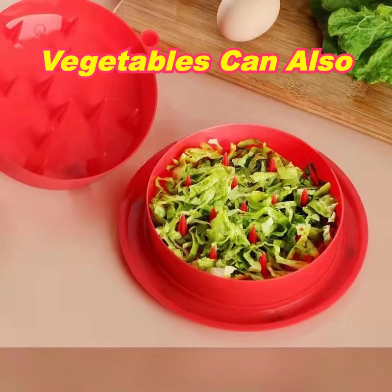 Разделитель куриной грудки фаршное мясо рваная куриная грудь креативный