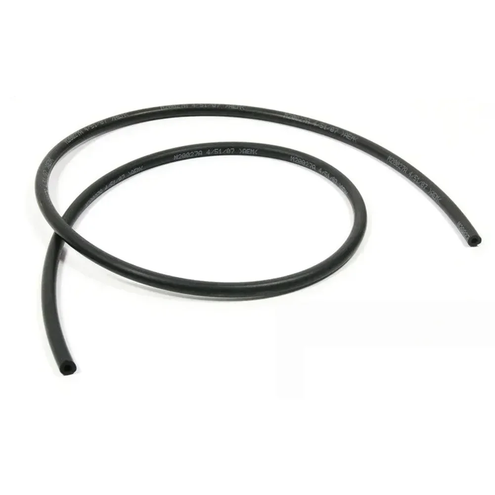 1 шт. новейший вакуумный шланг ABS для BMW E87 E88 E34 E36 E46 E90 E91 E92 E93 E60 E61 OEM 51118093301 51118093302 Опт