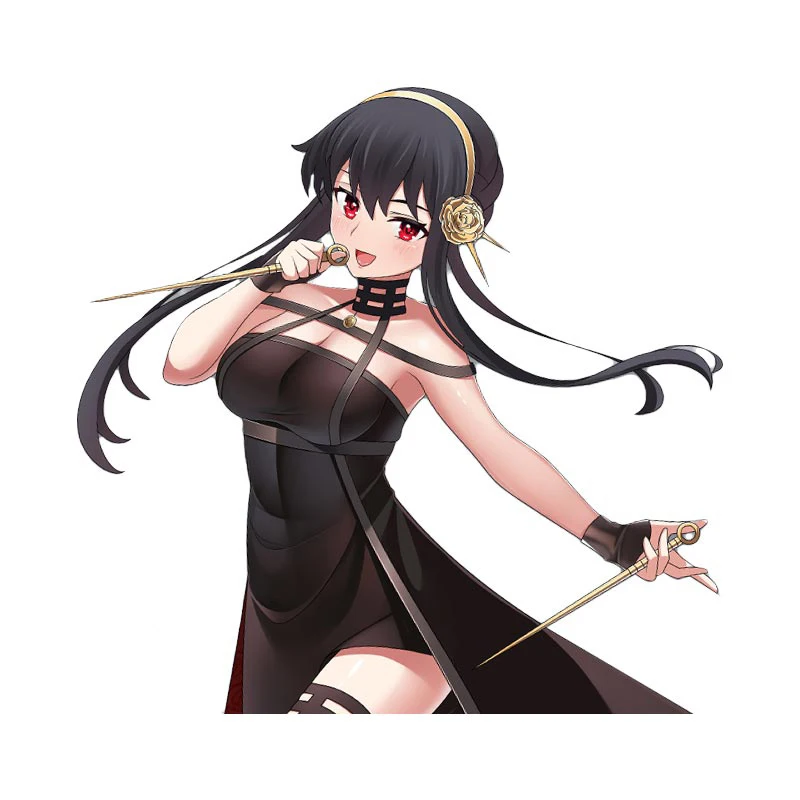 Наклейка для ноутбука 13 см X 9