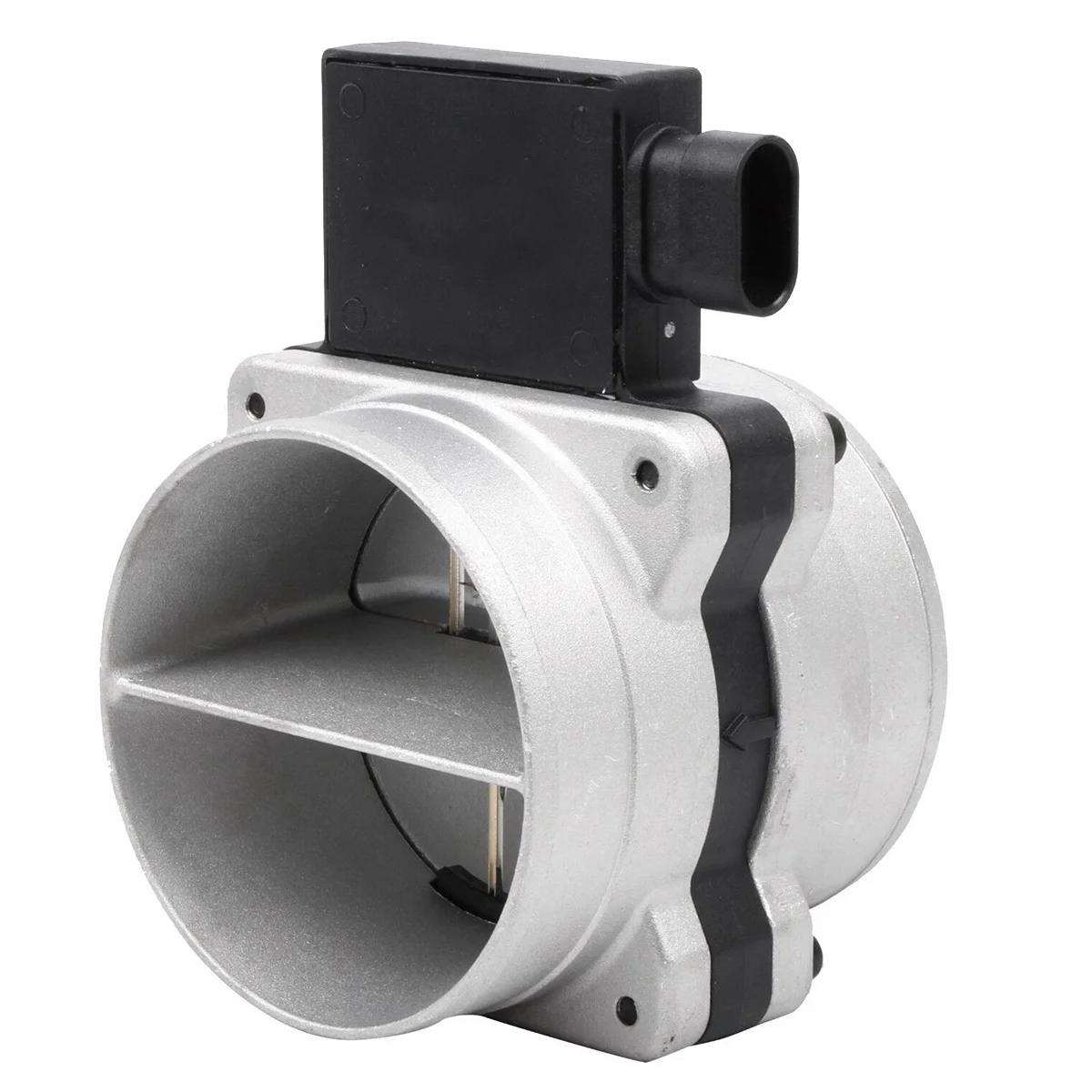 Датчик массового расхода воздуха MAF для GM Chevrolet GMC 4.3L 5.0L 5.7L 7.4L Truck 25008307