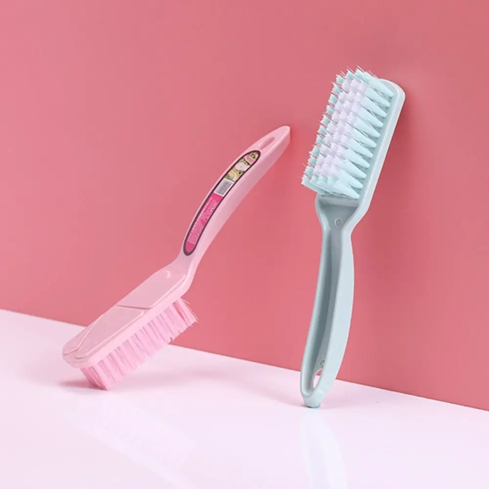 

3 шт., щётка для стирки обуви в Северном европейском стиле