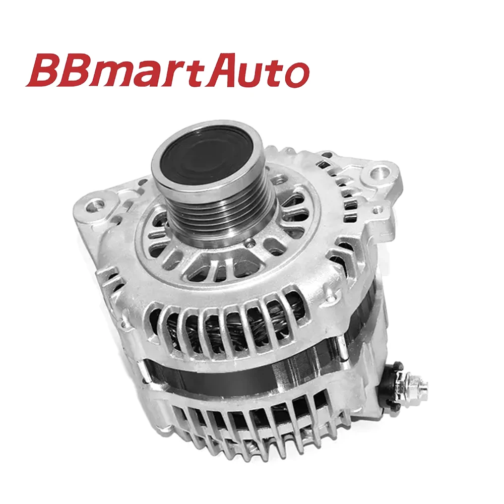 23100-AU40A BBMart автозапчасти 1 шт. Новый генератор переменного тока для Nissan Teana J31 X-TRAIL T30