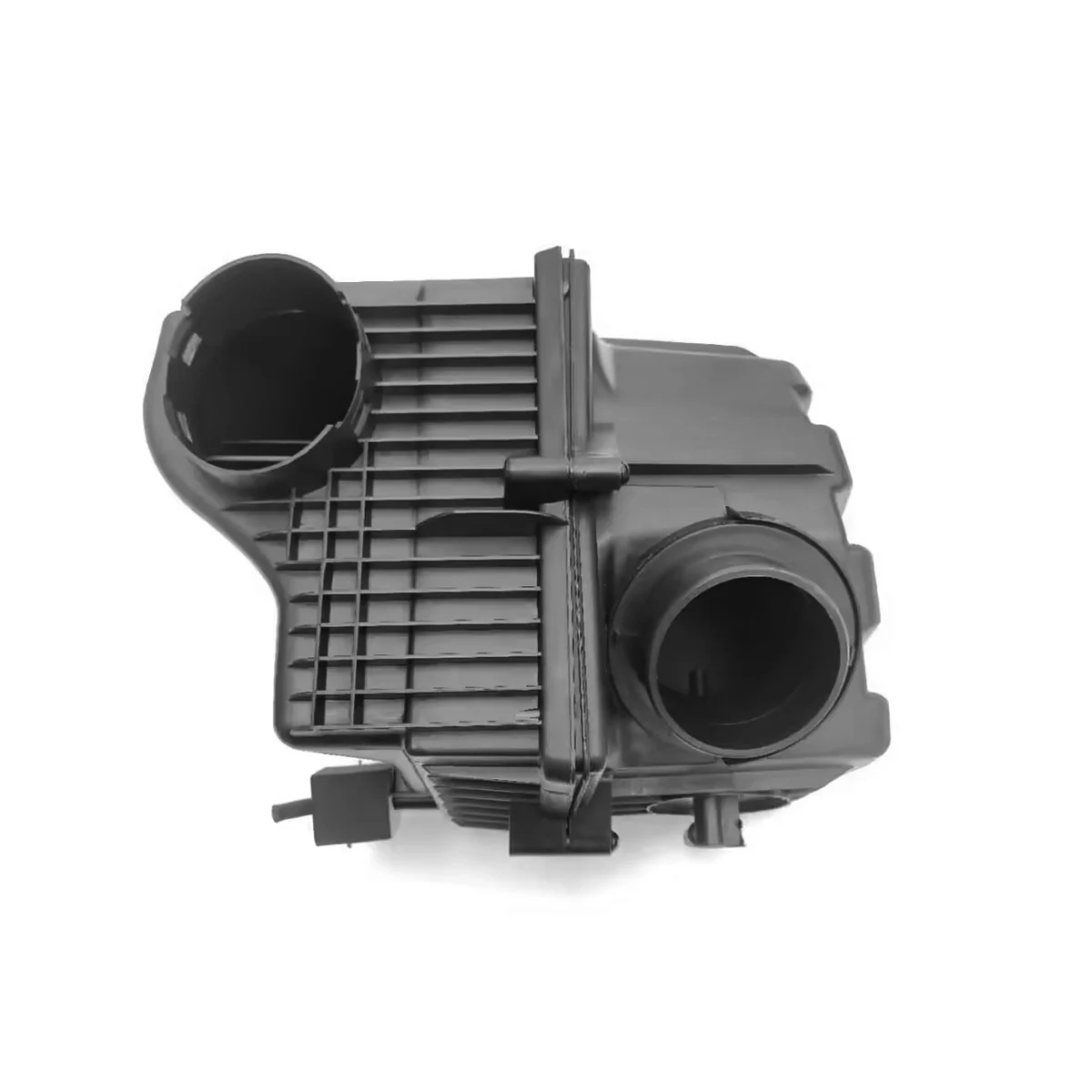 

53403087 воздушный фильтр в сборе, впускной воздушный фильтр, корпус для Jeep Renegade 2016-2018, автомобильные аксессуары 68333690AA