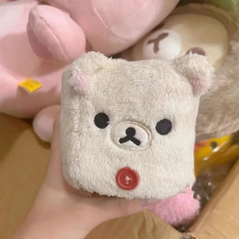 

Rilakkuma держатель для ручек