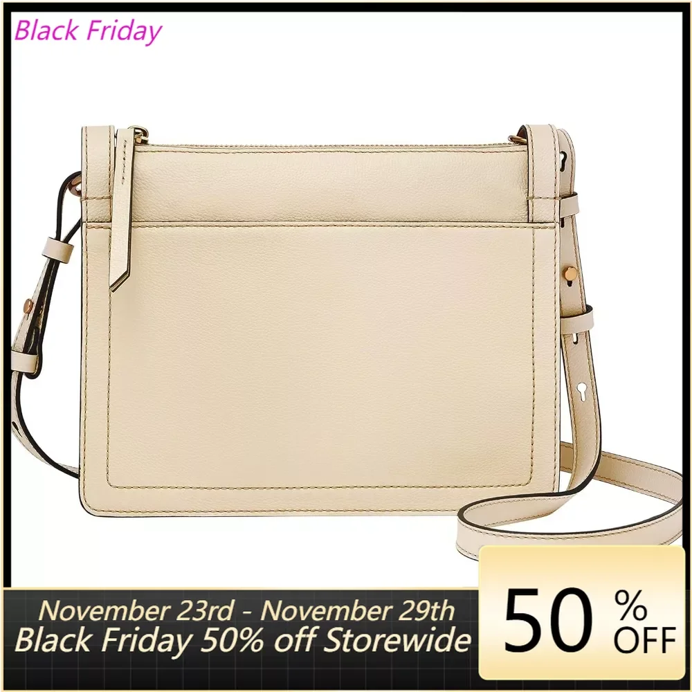 

Crossbody Bag for Womens，luxury Crossbody Bag，leather Crossbody Bags for Women