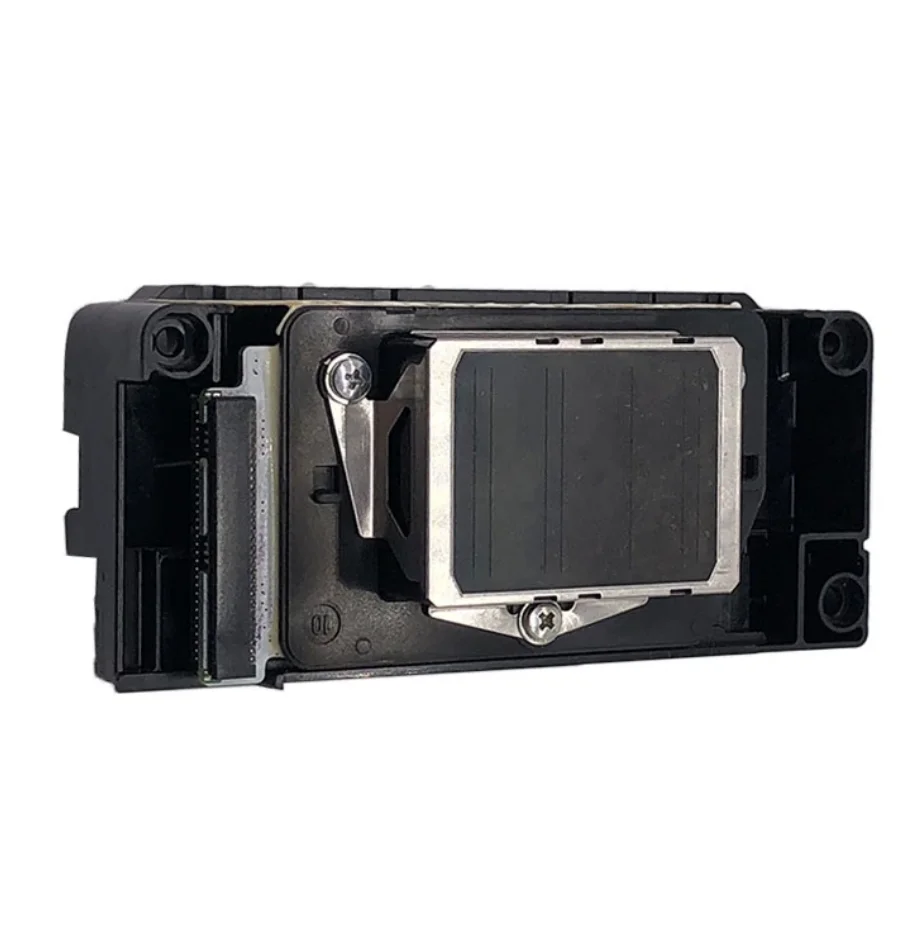 Разблокированная печатающая головка принтера для Epson F 160010 7800 7880 9800 9880 4400 4800 4880 9400