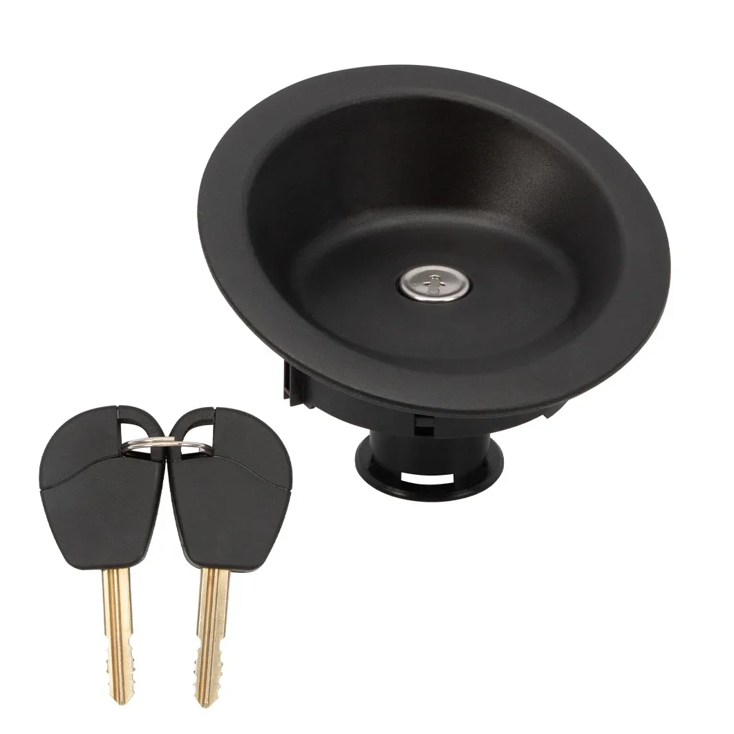 

1508J5 Автомобильный масляный топливный фильтр, крышка топливного бака с 2 ключами для Berlingo Partner 1996-2008 гг.