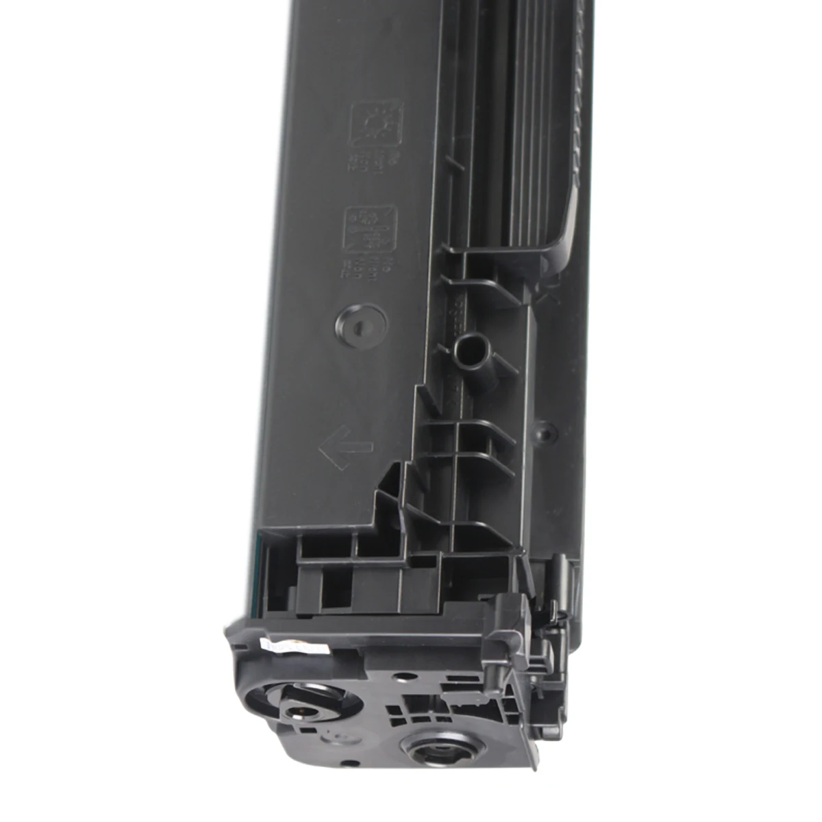 Замена картриджа с тонером для Canon i-SENSYS i SENSYS iSENSYS ImageClass ImageRunner IC Satera Laser Shot LaserShot